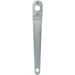 Kolíkový kľúč Bosch pre diamantovú techniku
