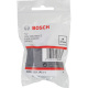 Koprovacia objmka Bosch, pr. 27 mm