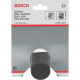 Mal hubica Bosch, pr. 35 mm