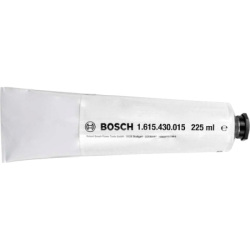 Univerzálny mazací tuk Bosch pre náradie, 225 ml