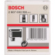 Medziadaptr Bosch pre nabjaky