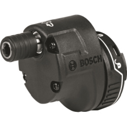 Excentrický nadstavec FlexiClick Bosch GFA 12-E Professional
