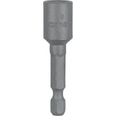 Nsuvn k Bosch, stopka eshran, 8 mm, L 50 mm