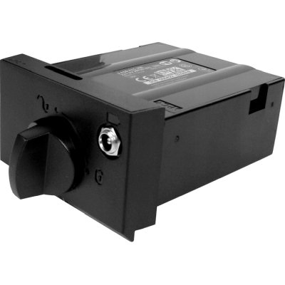 NiMH akumulátor Bosch pre rotačné lasery GRL 400 H a GRL 300 HV(G)