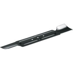 Náhradný nôž Bosch pre elektrické kosačky ARM, L 37 cm