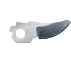 Nôž pre záhradné nožnice Bosch EasyPrune