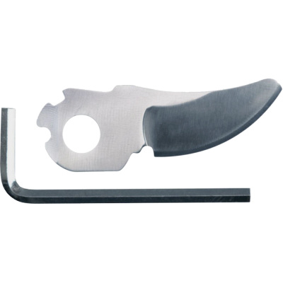 Nôž pre záhradné nožnice Bosch EasyPrune