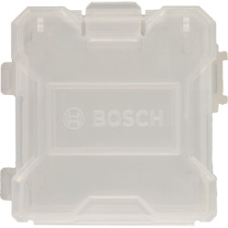Úložná kazeta Bosch Pick and Click