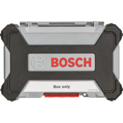Prázdny kufrík Bosch Pick and Click L