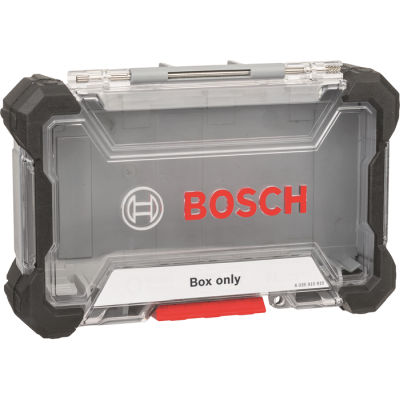 Przdny kufrk Bosch Pick and Click M