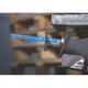 Plov listy Bosch EXPERT Hard Nail Pallets S 1122 CHM