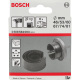 Plov vence Bosch so eshrannou stopkou, 6-dielna sprava