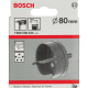 Plov veniec Bosch, pr. 80 mm