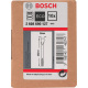 Sek Bosch SDS-max, ploch L 280 mm, 10 ks