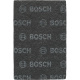 Podloka z rna N376 Bosch Best for Finish Bright