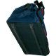 Pracovná taška s popruhom na rameno Bosch Professional