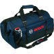 Pracovná taška s popruhom na rameno Bosch Professional