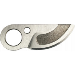 Náhradný nôž Bosch pre Pro Pruner