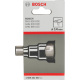 Redukn dza Bosch pre pitole s elektronikou, pr. 14 mm
