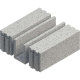Plov listy Bosch EXPERT Aerated Concrete S 1241 HM