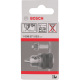 Skuovadlo Bosch s OV 1 - 10 mm, upnutie 3/8"  24, typ 1