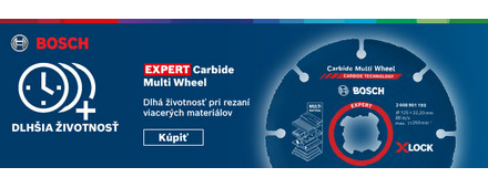 bosch-expert-CarbideMultiWheel