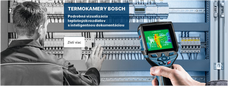 4-meracia-technika-bosch-termodetektory-gtc