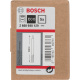 Sek Bosch SDS-max, picat L 600 mm, 5 ks