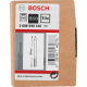 Sek Bosch SDS-max, picat L 280 mm, 10 ks