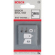 5-dielna sprava noov Bosch pre GSC 1,6 / 9,6 V