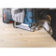 Plov listy Bosch EXPERT Wood 2-side clean T 308 B, 5 ks