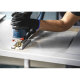 Plov listy Bosch EXPERT Hardwood 2-side clean T 308 BFP, 25 ks