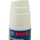 Univerzálny mazací tuk Bosch pre nástroje, 50 ml