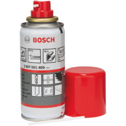 Univerzálny rezací olej Bosch