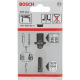 Upnacia stopka Bosch SDS-plus pre skuovadlo