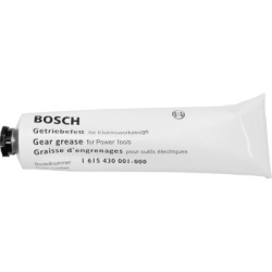 Univerzálny mazací tuk Bosch pre nástroje, 225 ml