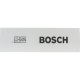 Vodiaca koajnica Bosch FSN 70
