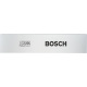 Vodiaca koajnica Bosch FSN 140
