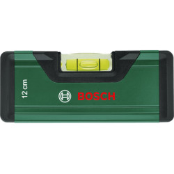 Bosch Vodováha 12 cm