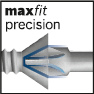 bosch-maxfit-precision