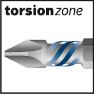 bosch-torsionzone