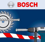 systemovy-specialista-bosch-bss