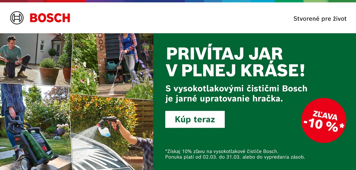 Banner_OGBrandWeekAquatak_sk_1200