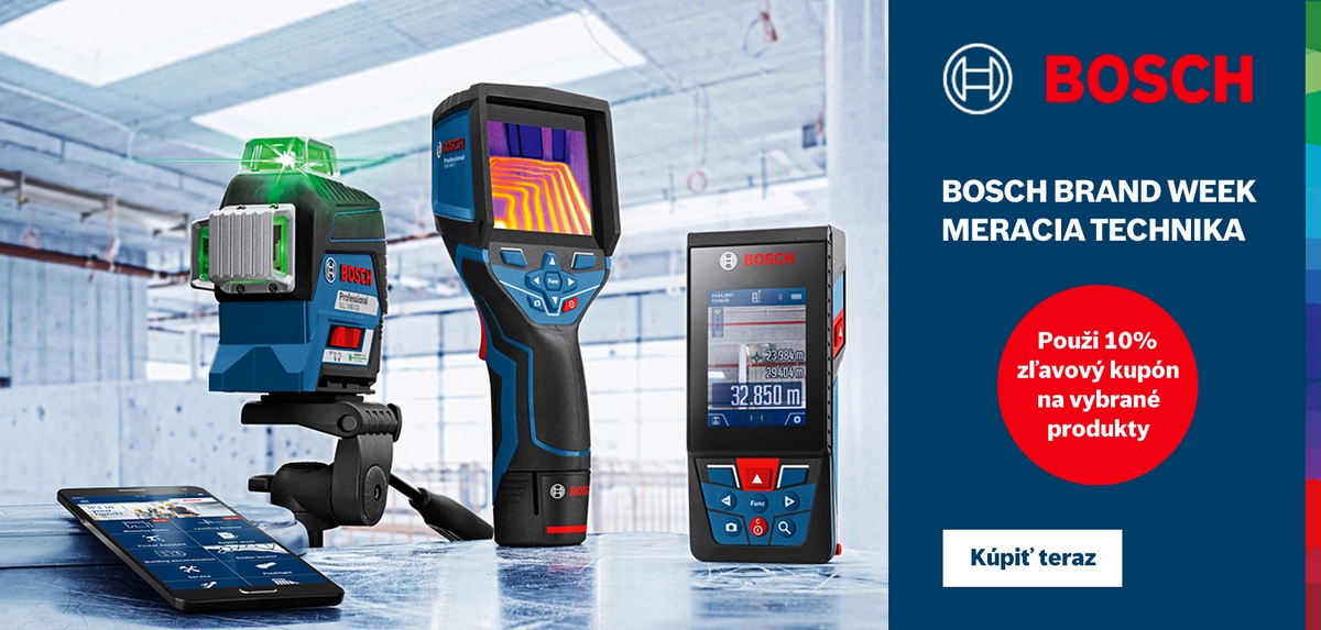 brand_week_meracia_1200