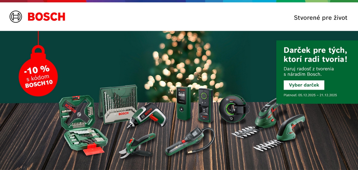 vianoce_bosch_2025_brand_week1200