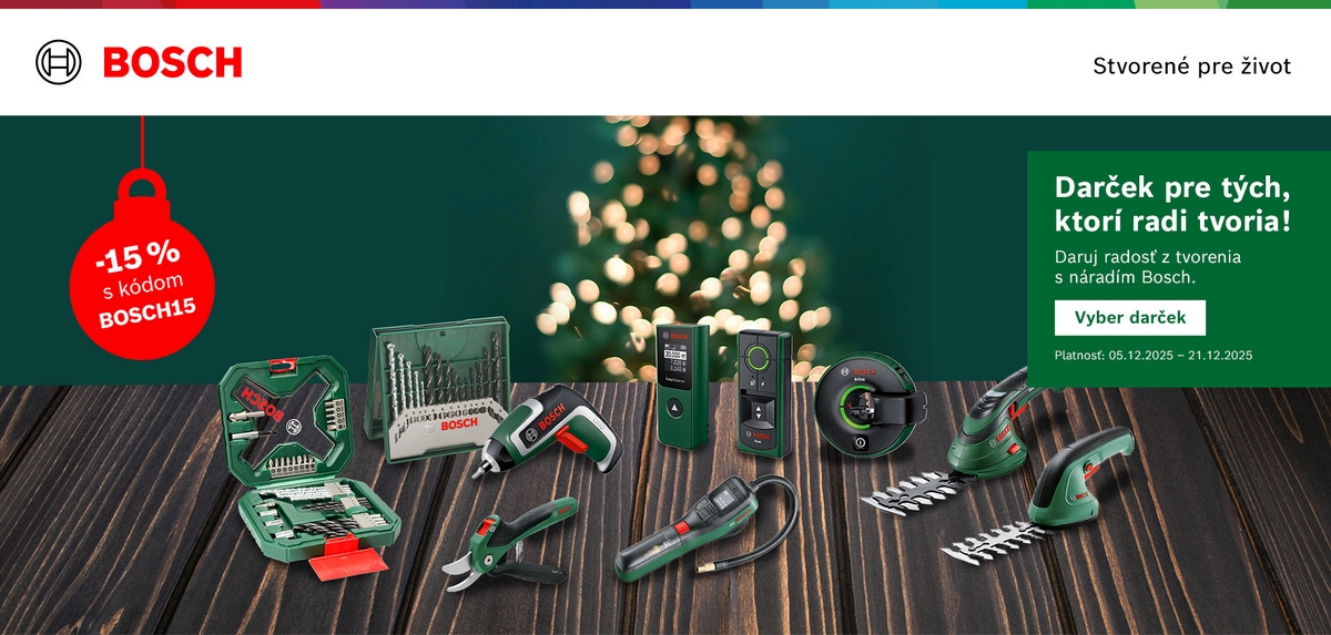 vianoce_bosch_2025_brand_week15